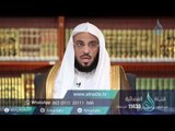 100 برنامج فتح الفتوح الشيخ عائض القرني ح