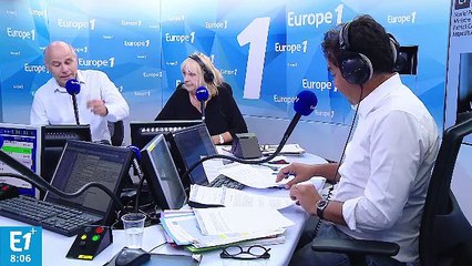 Brexit : Airbus met la pression à Theresa May