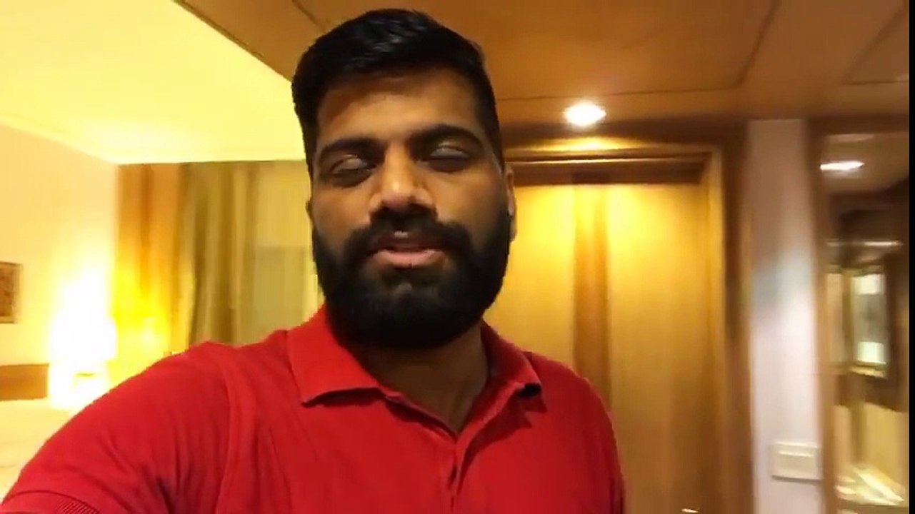 Tech Talks #155 - Jio Laptop, Moto G5, Whatsapp UPI, iPhone 8, Live Talks