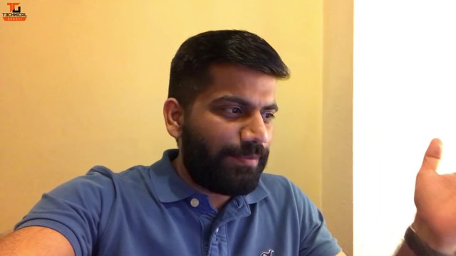 Tech Talks #157 - Jio Summer Offer Dead, S8+ 6GB RAM, Aadhaar Card Leak, Flexible Battery