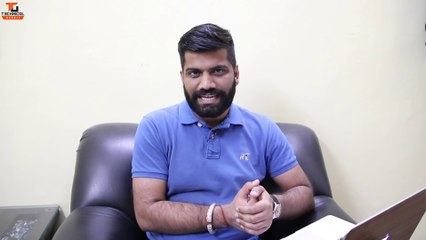 Tech Talks #158 - Jio Link, Xiaomi on Top, YouTube Ad Policy, Mac Malware, BSNL WiFi