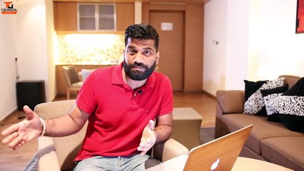 Tech Talks #161 - Jio Dhan Dhana Dhan, Micromax Evok, S8 Bixby, Dubai Drones, 2D Microchip