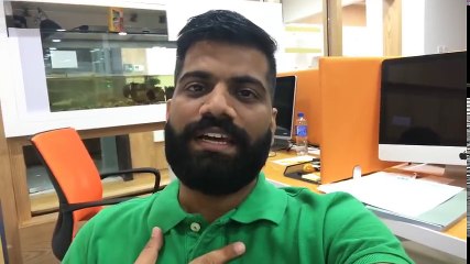 Tech Talks #167 - Jio Last Chance, Gionee S10, S8 Issue, YouTube Live, iPhone 8, BHIM App