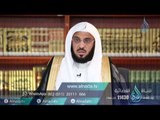 061 برنامج فتح الفتوح الشيخ عائض القرني ح