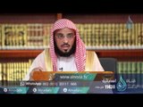 085 برنامج فتح الفتوح الشيخ عائض القرني ح