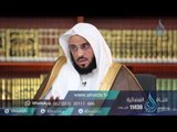 092 برنامج فتح الفتوح الشيخ عائض القرني ح