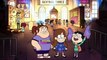 01 - Mabels Guide to Dating - Gravity Falls - Mabels Guide to Life