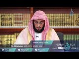 086 برنامج فتح الفتوح الشيخ عائض القرني ح