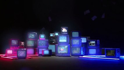 ライダーのリズム天国エキサイト