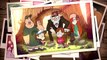 Top 12 Things You Might Have Missed From Gravity Falls