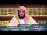 090 برنامج فتح الفتوح الشيخ عائض القرني ح