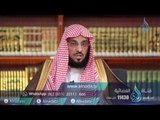 119 برنامج فتح الفتوح الشيخ عائض القرني ح
