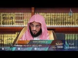 115 برنامج فتح الفتوح الشيخ عائض القرني ح