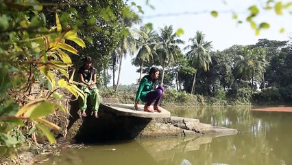 HARANO PRAME FINAL RENDER