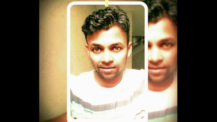 Sanu Ek Pal Chain Song - Sing YouTuber Monir - (Raid 2018)