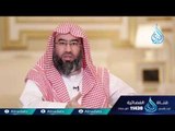 ذق إنك أنت العزيز الكريم | قصة وآية ( 11 ) الشيخ نبيل العوضي