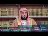 011 برنامج فتح الفتوح الشيخ عائض القرني ح10