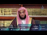 034 برنامج فتح الفتوح الشيخ عائض القرني ح