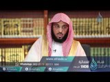 081 برنامج فتح الفتوح الشيخ عائض القرني ح