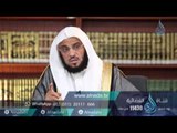 057 برنامج فتح الفتوح الشيخ عائض القرني ح