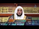050 برنامج فتح الفتوح الشيخ عائض القرني ح