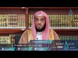 017 برنامج فتح الفتوح الشيخ عائض القرني ح 16