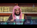 036 برنامج فتح الفتوح الشيخ عائض القرني ح