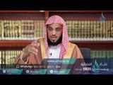 026 برنامج فتح الفتوح الشيخ عائض القرني ح