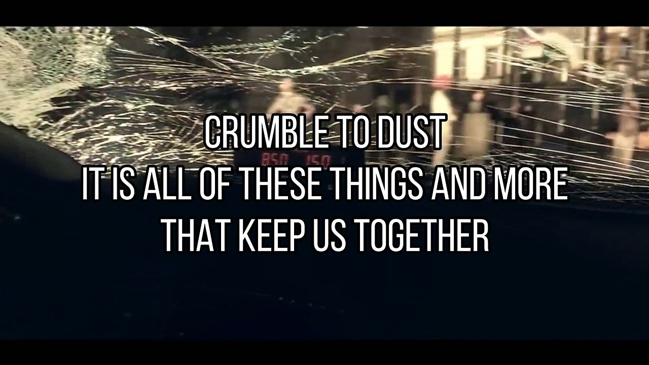 Depeche Mode - A question of lust KARAOKE / INSTRUMENTAL