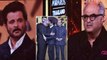 IIFA 2018: Arjun Kapoor - Anil Kapoor CONSOLE emotional Boney Kapoor on stage! | FilmiBeat