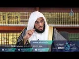 058 برنامج فتح الفتوح الشيخ عائض القرني ح