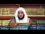 049 برنامج فتح الفتوح الشيخ عائض القرني ح