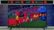 Cuplikan Gol Polandia vs Senegal 1-2 Piala Dunia 2018 Tadi Malam