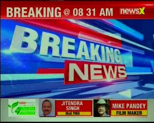 14-year old student found dead in Karnataka school; police suspect murder, launch probe