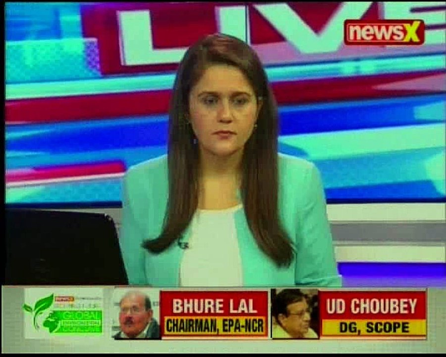 Ban on plastic and thermocol in Maharashtra; Rs 5000 fine for first time offenders
