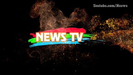 Bí ẩn xuyên thời đại về "thành phố vô hình" đáng sợ ở Philippines