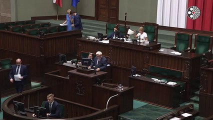Tadeusz Woźniak - 14.06.18