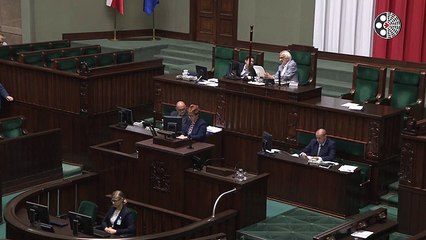 Teresa Wargocka - 14.06.18