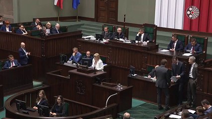 Gabriela Lenartowicz - 15.06.18