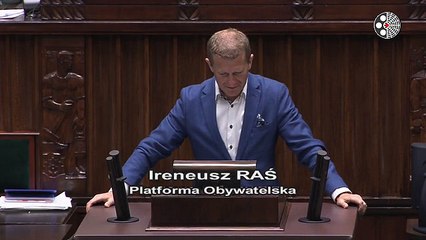 Józef Lassota - 15.06.18