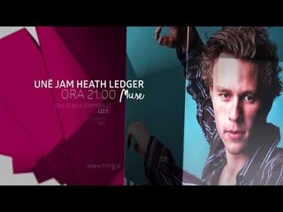 Sonte ne Tring| E Hene 25 Qershor 2018