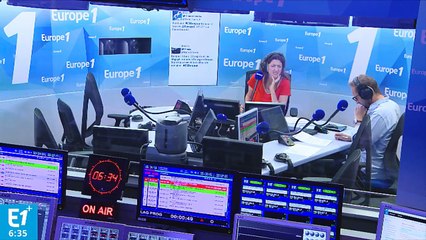 Affaires des "écoutes" : la justice examine lundi le recours de Nicolas Sarkozy