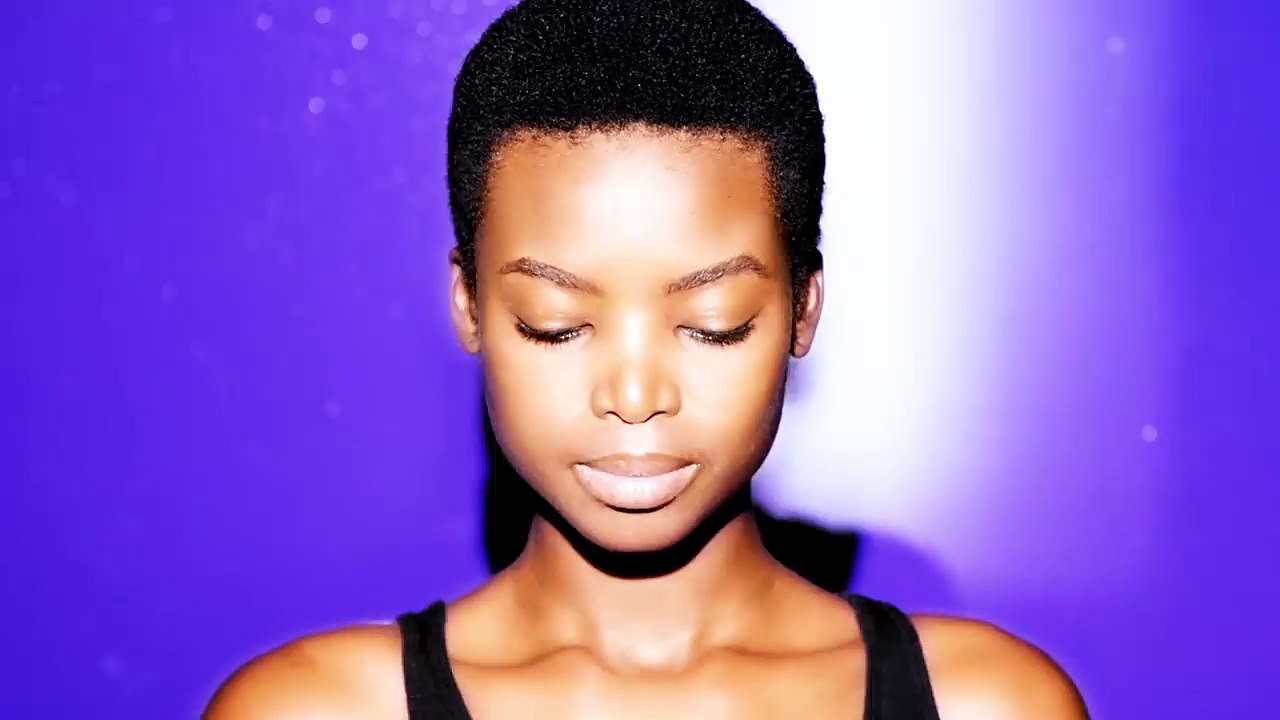 Nowość! Matująca baza pod makijaż Infallible od L’Oreal Paris (2)