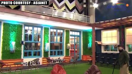 ബിഗ് ബോസിന്റെ ബജറ്റ് 44 കോടി