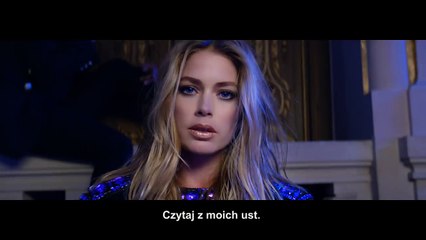 Nowość Color Riche X Balmain - limitowana kolekcja matowych szminek (2) (2)