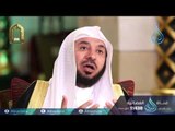 خلق الوفاء | ح7 | أحسن الأحلاق | الدكتور عبدالله عمر السحيباني
