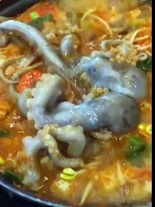 Chinese Food.. eating live animals - video Dailymotion