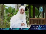سماع القرآن |ح4 |  إنه القرآن العظيم | الشيخ محمد  يعقوب