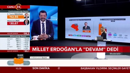 Yeni tezkere gönderilmeyecek