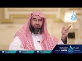 إنما المؤمنون إخوة فأصلحوا بين أخويكم | قصة وآية ( 15 ) الشيخ نبيل العوضي